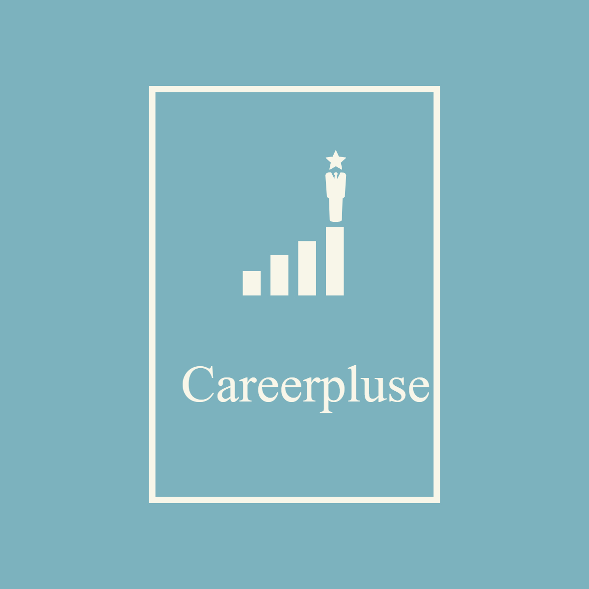 https://www.mncjobsgulf.com/company/careerpluse