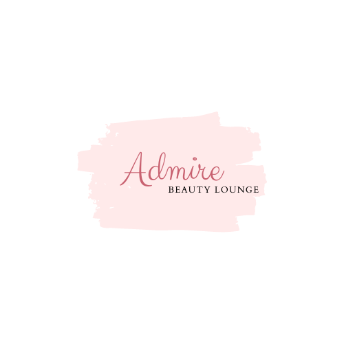 https://www.mncjobsgulf.com/company/admire-beauty-lounge