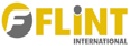 https://www.mncjobsgulf.com/company/flint-international
