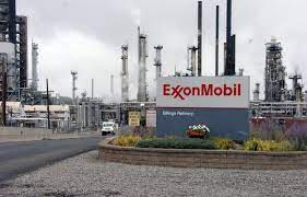https://www.mncjobsgulf.com/company/exxon-mobil-oil-and-gas