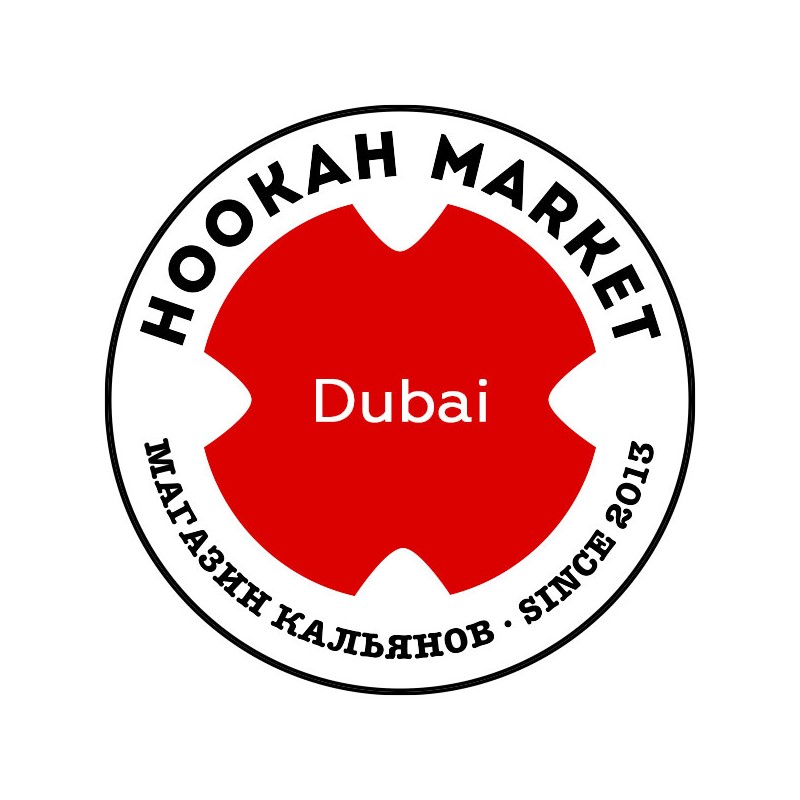 https://www.mncjobsgulf.com/company/hookahmarket-shisha-uae