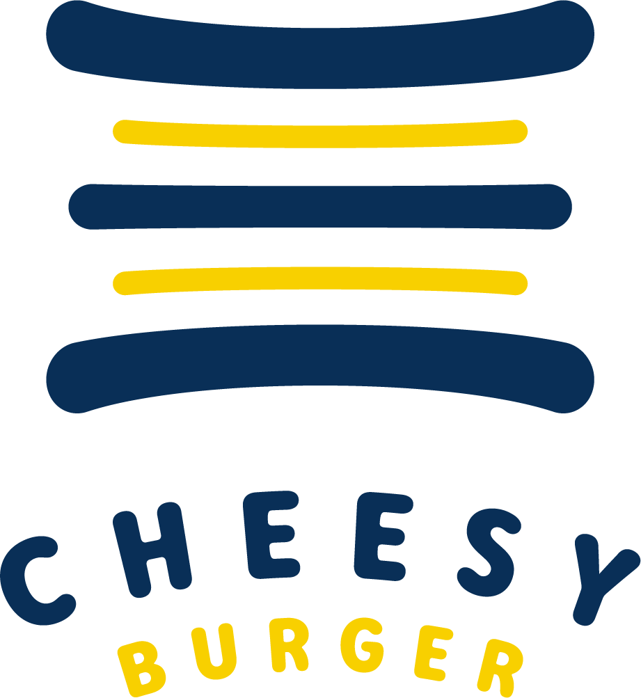 https://www.mncjobsgulf.com/company/cheesy-burger-wll