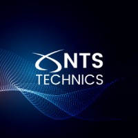 https://www.mncjobsgulf.com/company/nts-technics