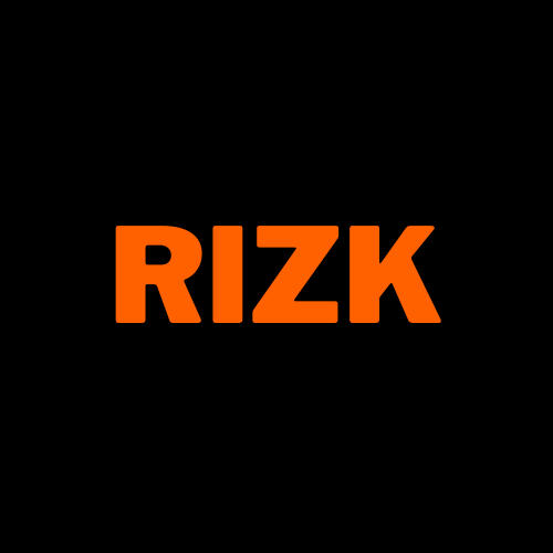 https://www.mncjobsgulf.com/company/rizk-soutien-scolaire