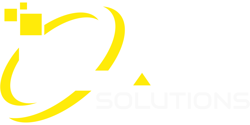 https://www.mncjobsgulf.com/company/izar-solutions-1647941511