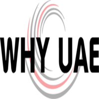 https://www.mncjobsgulf.com/company/why-uae