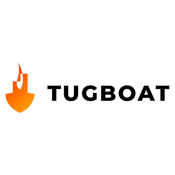 https://www.mncjobsgulf.com/company/tugboatae-online-vape-store