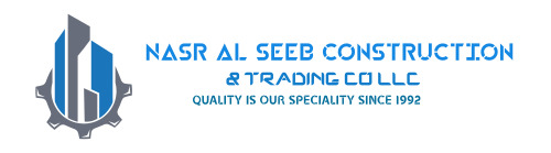 https://www.mncjobsgulf.com/company/nasr-al-seeb-construction-trading-co-llc