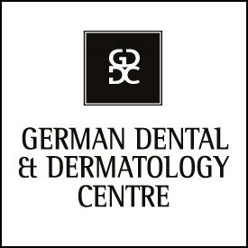 https://www.mncjobsgulf.com/company/german-dental-and-dermatology-center
