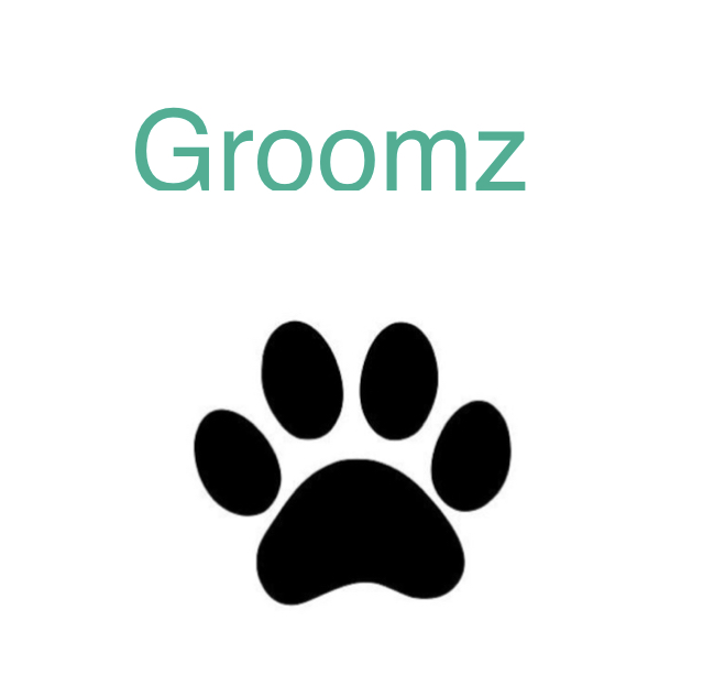 https://www.mncjobsgulf.com/company/groomz
