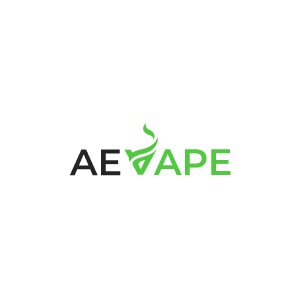 https://www.mncjobsgulf.com/company/aevape-vape-online-shop