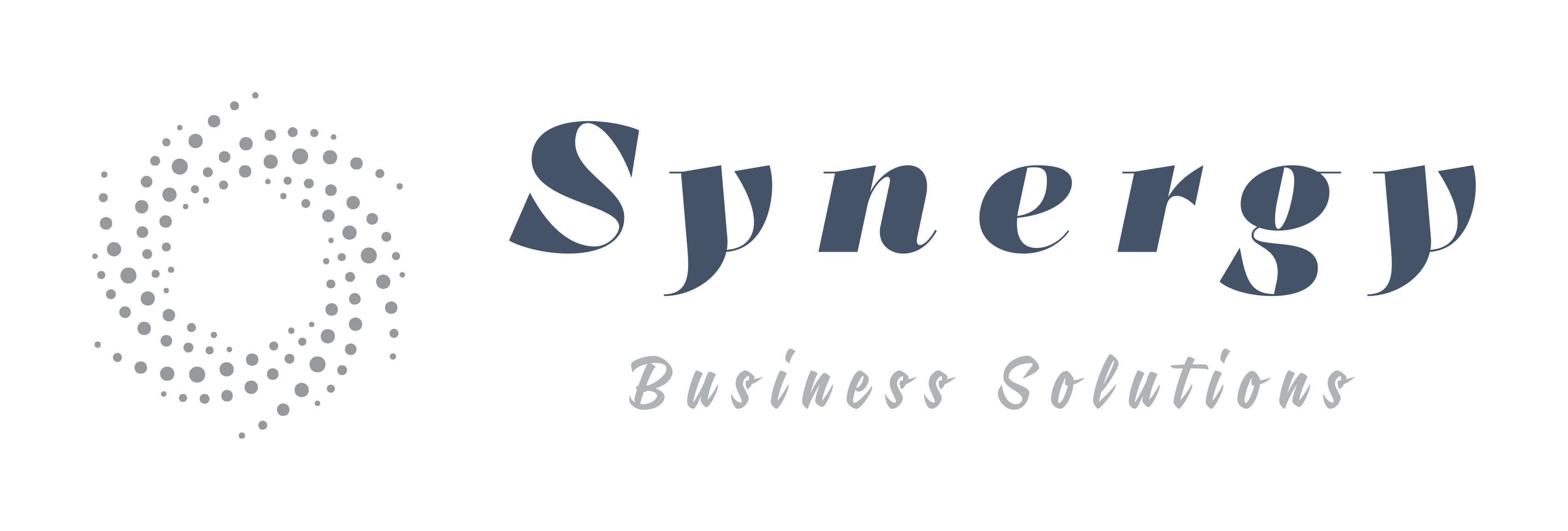 https://www.mncjobsgulf.com/company/synergy-business-solutions