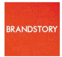 https://www.mncjobsgulf.com/company/digital-marketing-agency-in-dubai-brandstory
