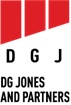 https://www.mncjobsgulf.com/company/d-g-jones