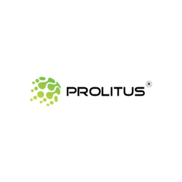 https://www.mncjobsgulf.com/company/prolitus-technologies