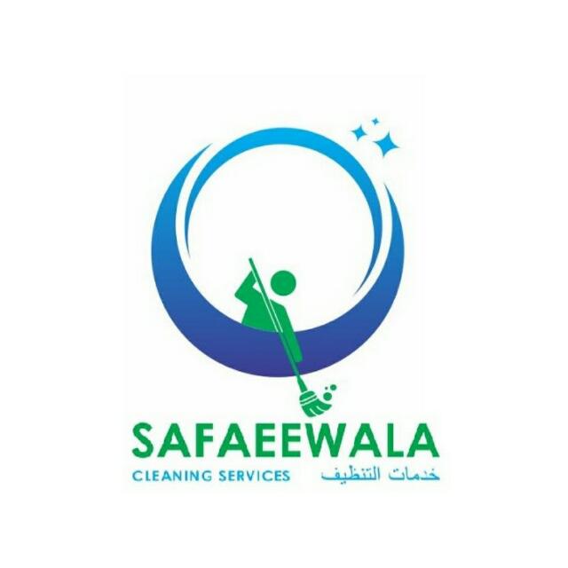 https://www.mncjobsgulf.com/company/safaeewala-cleaning-services-llc