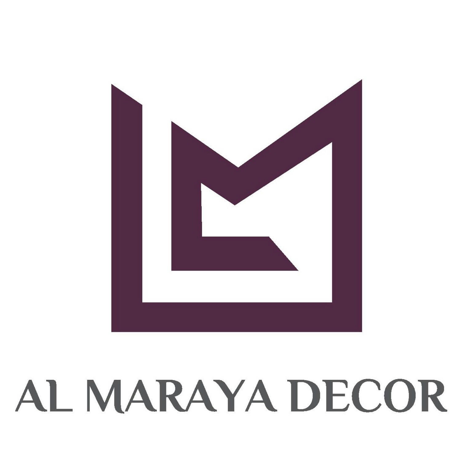 https://www.mncjobsgulf.com/company/al-maraya-decor-co-wll