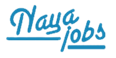 https://www.mncjobsgulf.com/company/naya-jobs-1658131375