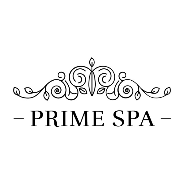 https://www.mncjobsgulf.com/company/prime-spa-massage-center