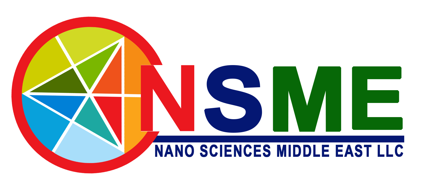 https://www.mncjobsgulf.com/company/nano-sciences-middle-east-llc