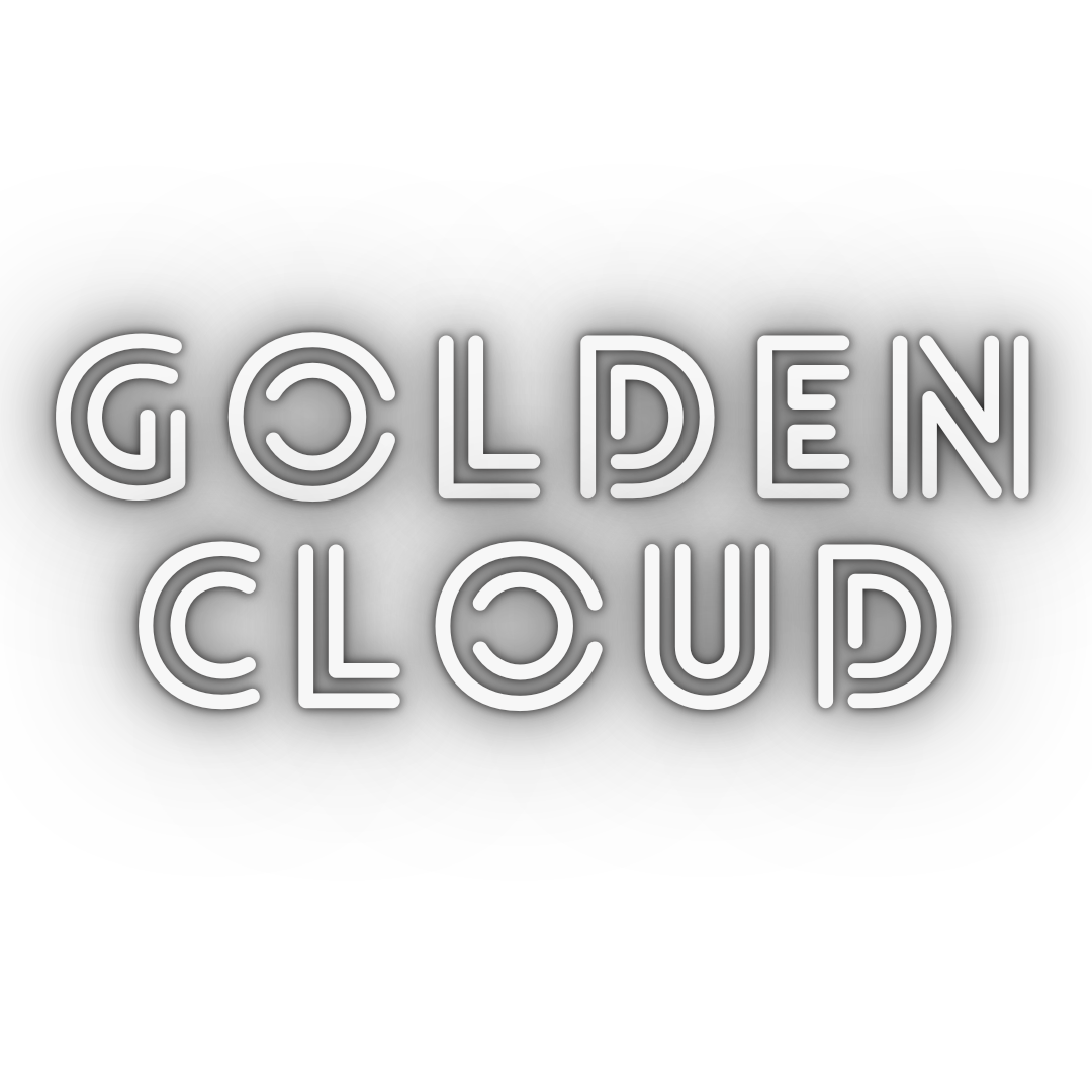 https://www.mncjobsgulf.com/company/golden-cloud