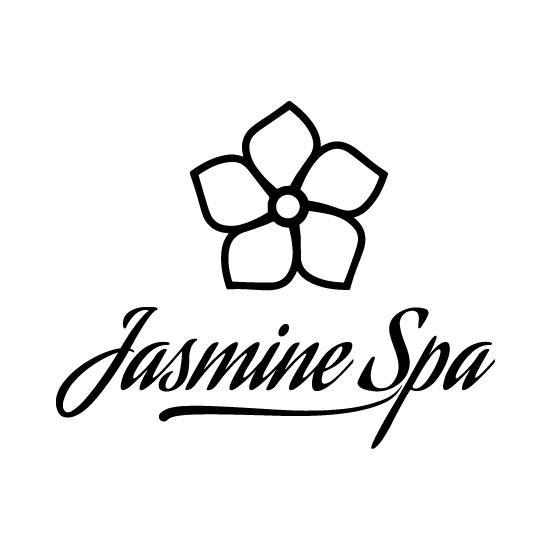 https://www.mncjobsgulf.com/company/jasmine-spa-massage-dubai