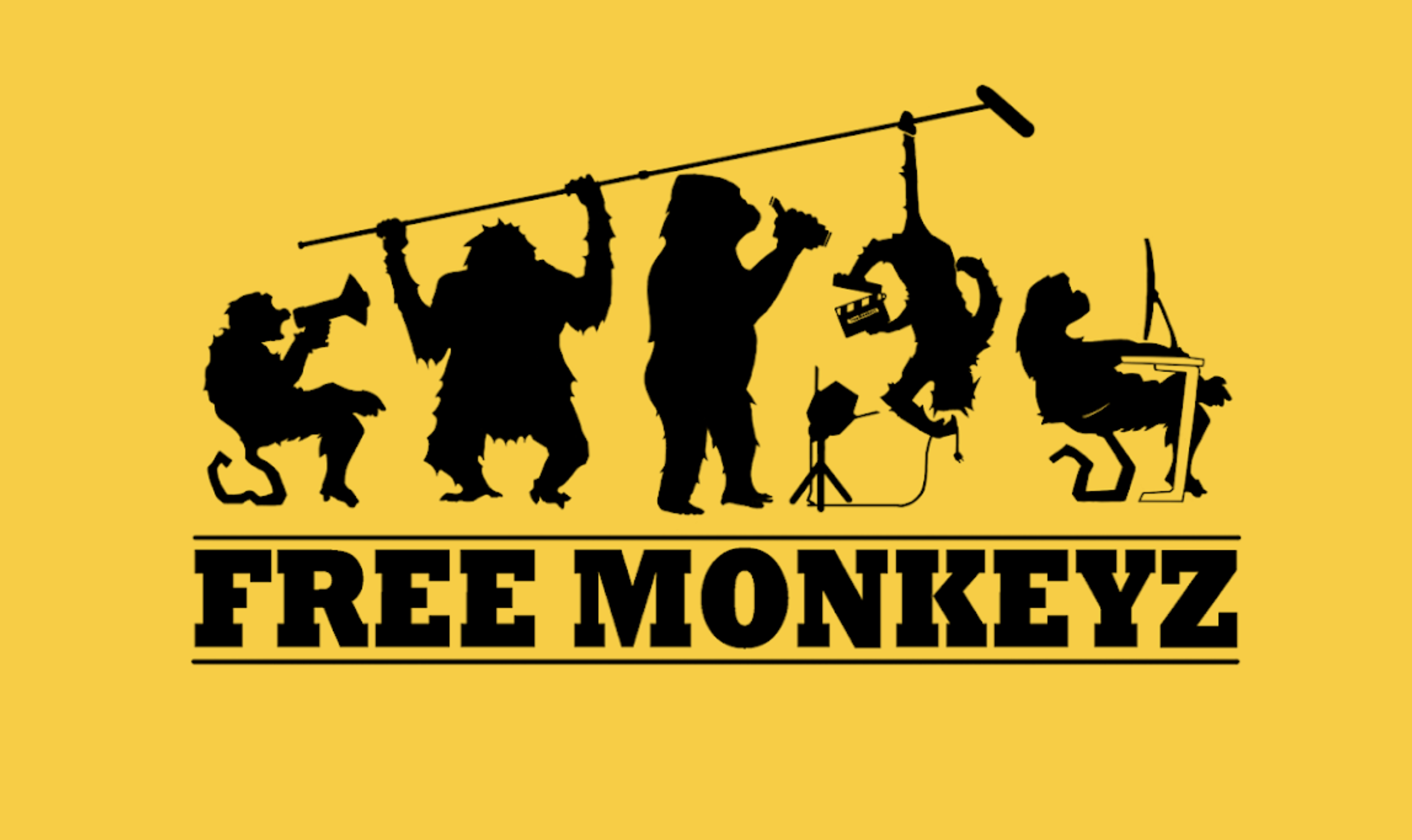 https://www.mncjobsgulf.com/company/freemonkeyz
