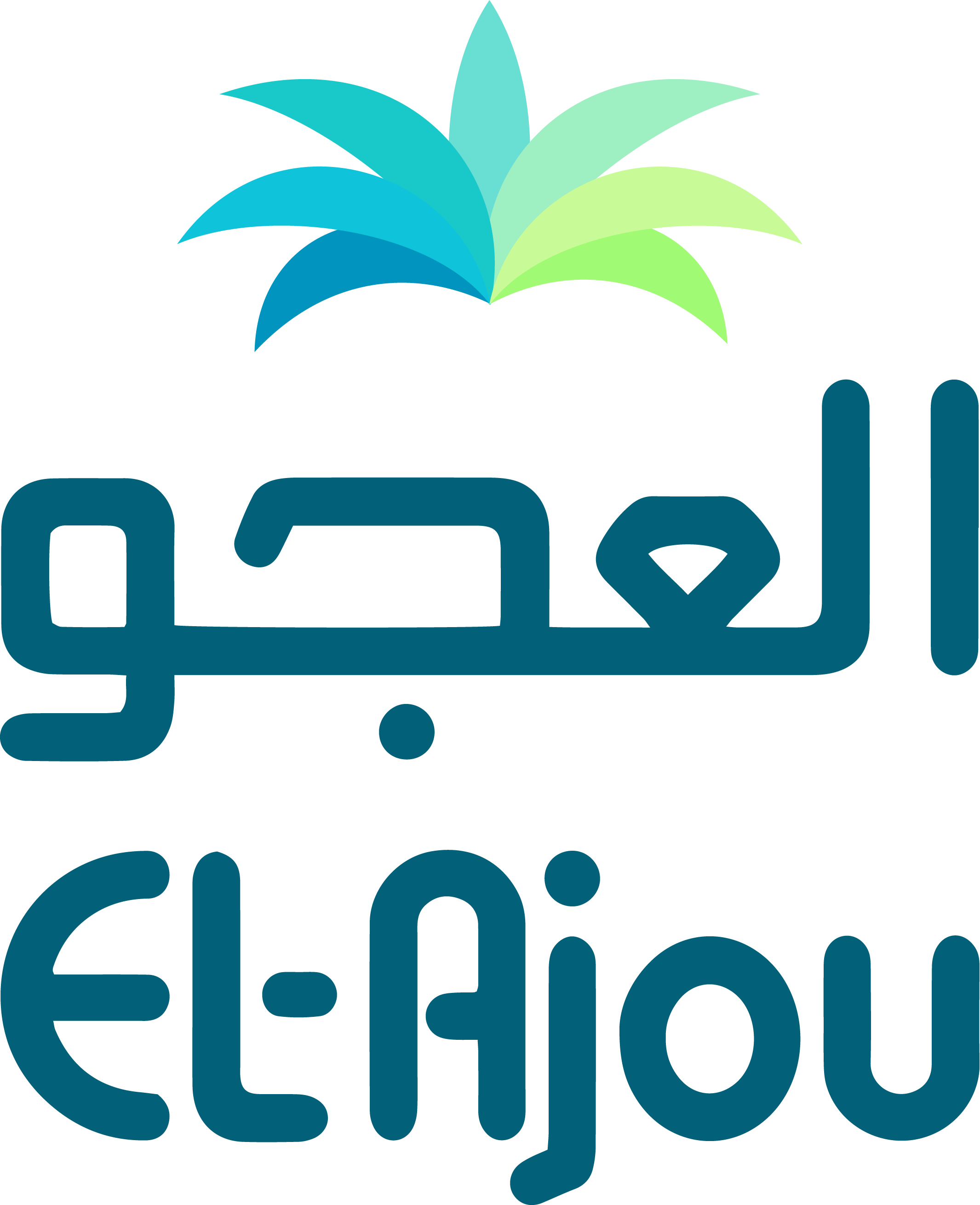 https://www.mncjobsgulf.com/company/el-ajou-group-trading-company