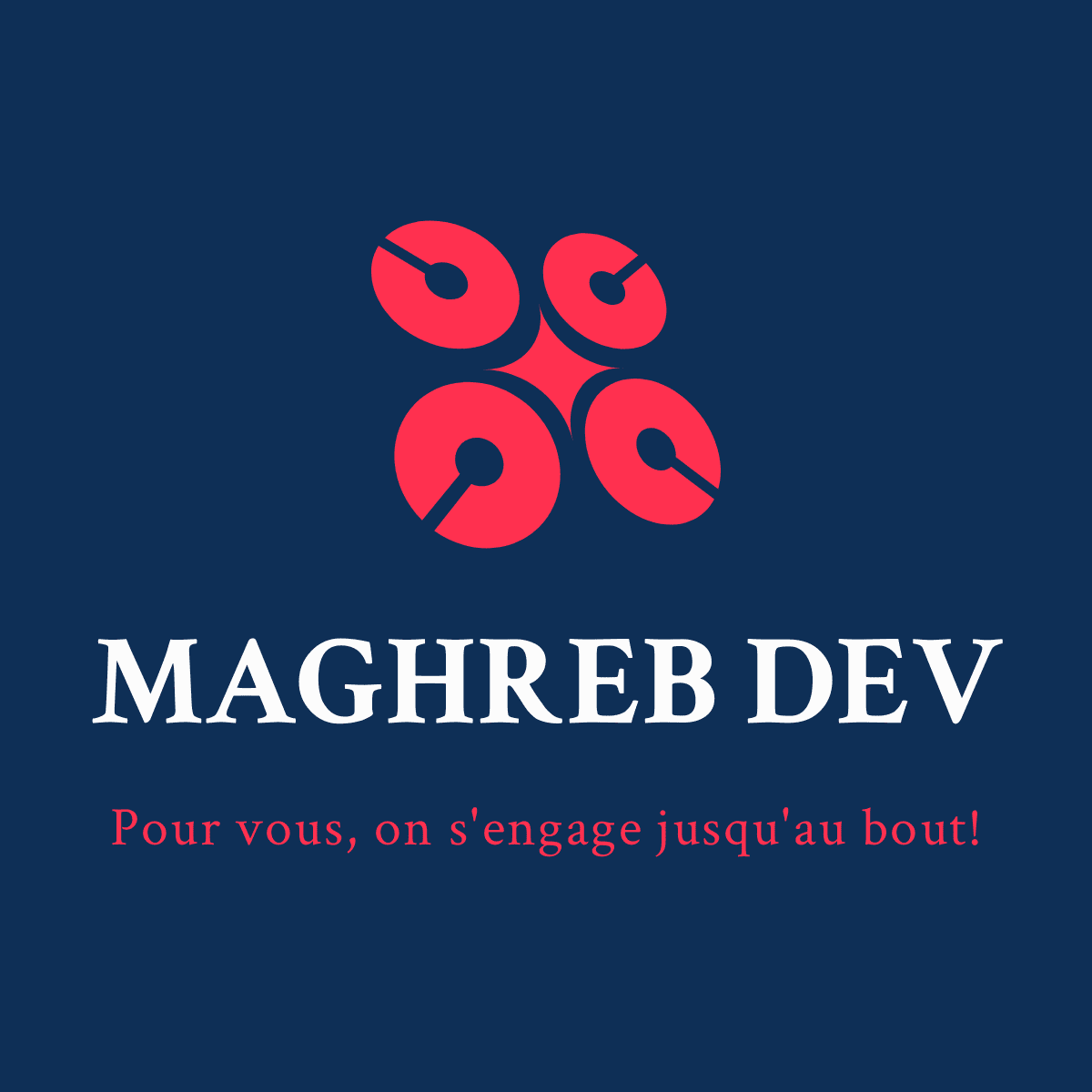 https://www.mncjobsgulf.com/company/maghreb-dev