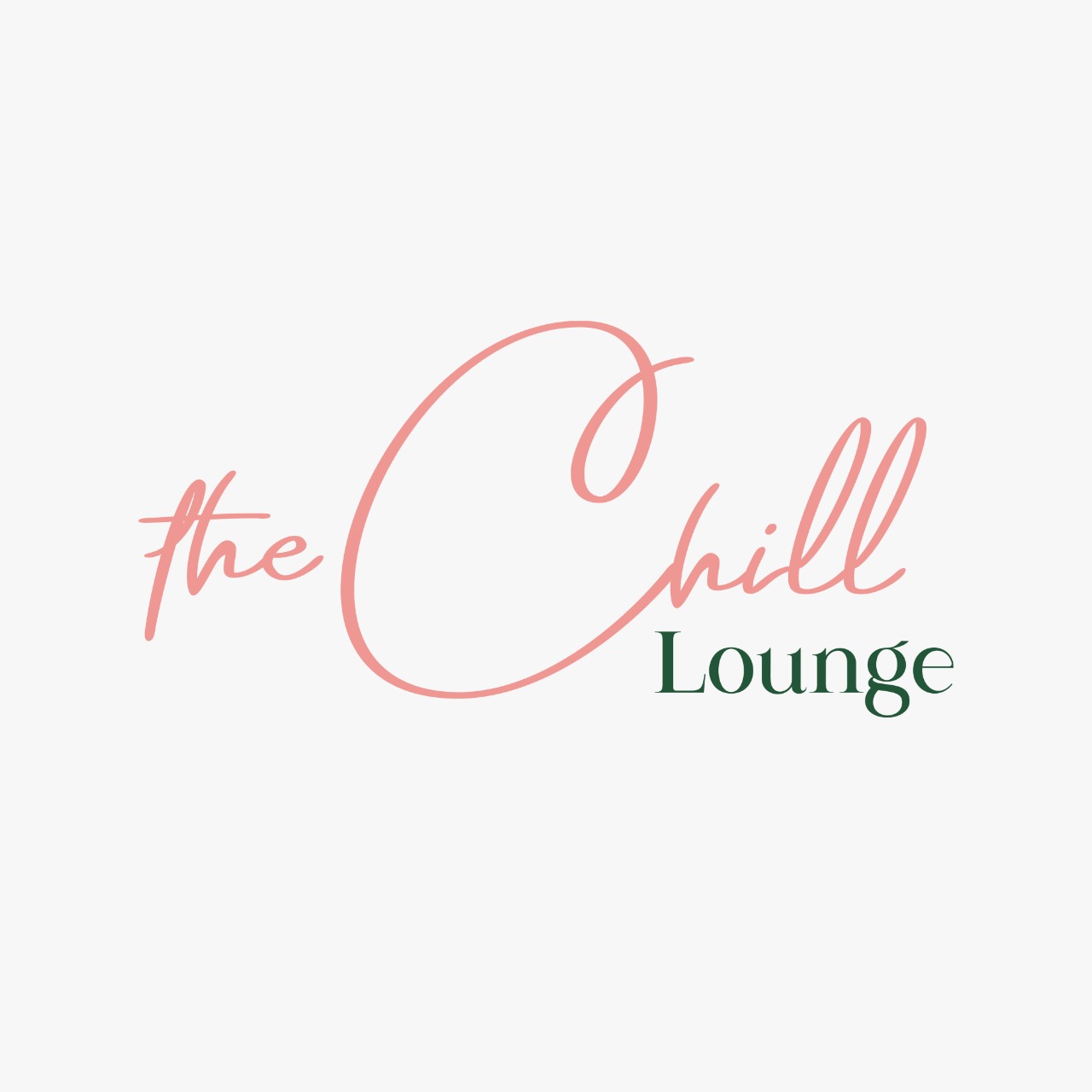 https://www.mncjobsgulf.com/company/the-chill-lounge