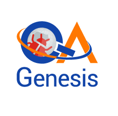 https://www.mncjobsgulf.com/company/qa-genesis