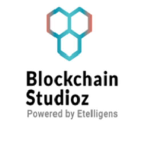 https://www.mncjobsgulf.com/company/blockchain-studioz
