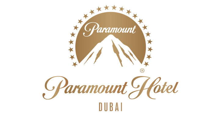 https://www.mncjobsgulf.com/company/paramount-hotel-dubai-1671806882