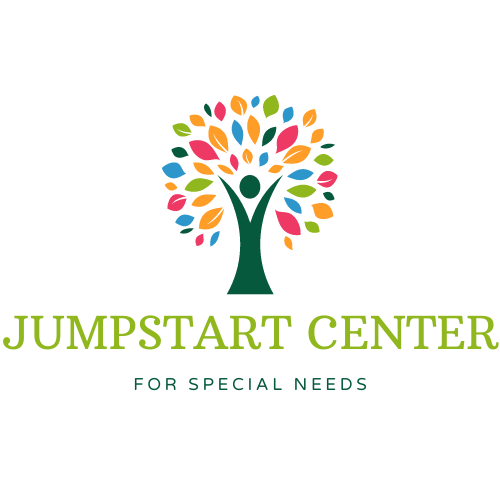 https://www.mncjobsgulf.com/company/jumpstart-center-for-special-needs