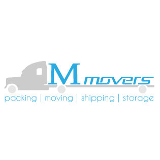 https://www.mncjobsgulf.com/company/mmovers-movers-dubai
