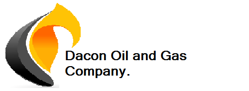 https://www.mncjobsgulf.com/company/dacon-oil-gas