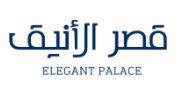 https://www.mncjobsgulf.com/company/elegant-palace