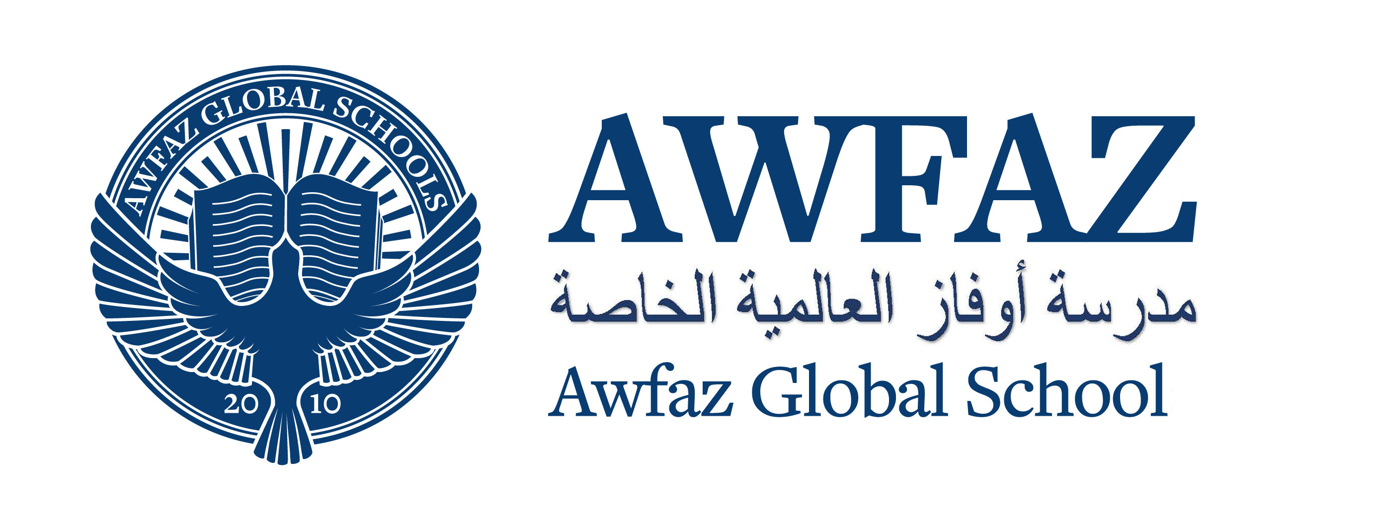 https://www.mncjobsgulf.com/company/awfaz-global-school-1681168843