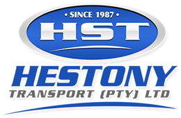 https://www.mncjobsgulf.com/company/hestony-transport