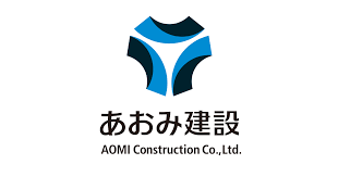 https://www.mncjobsgulf.com/company/aomi-construction-company