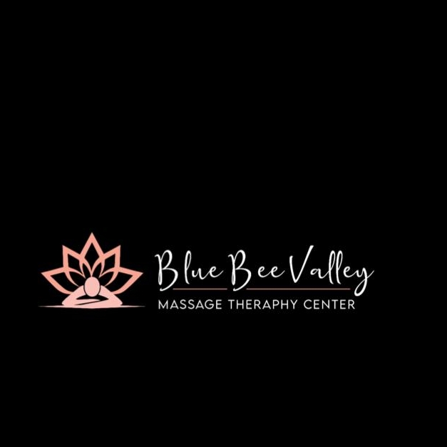 https://www.mncjobsgulf.com/company/blue-bee-valley