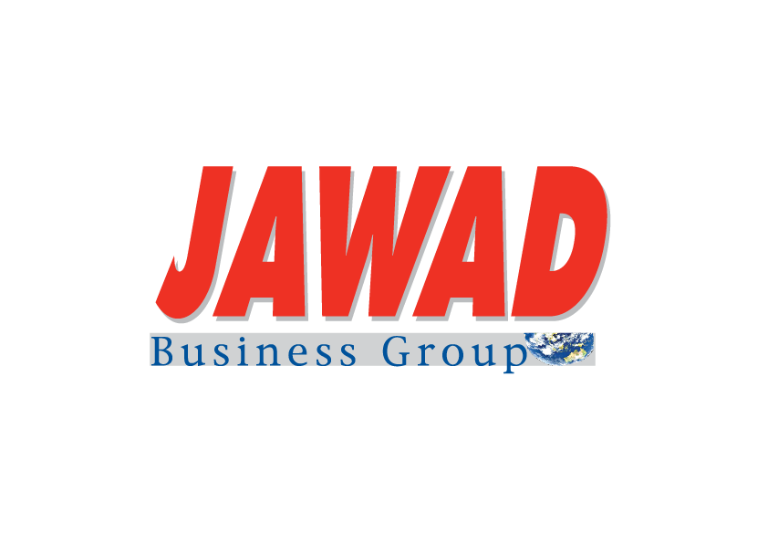 https://www.mncjobsgulf.com/company/jawad-business-group-1684072707