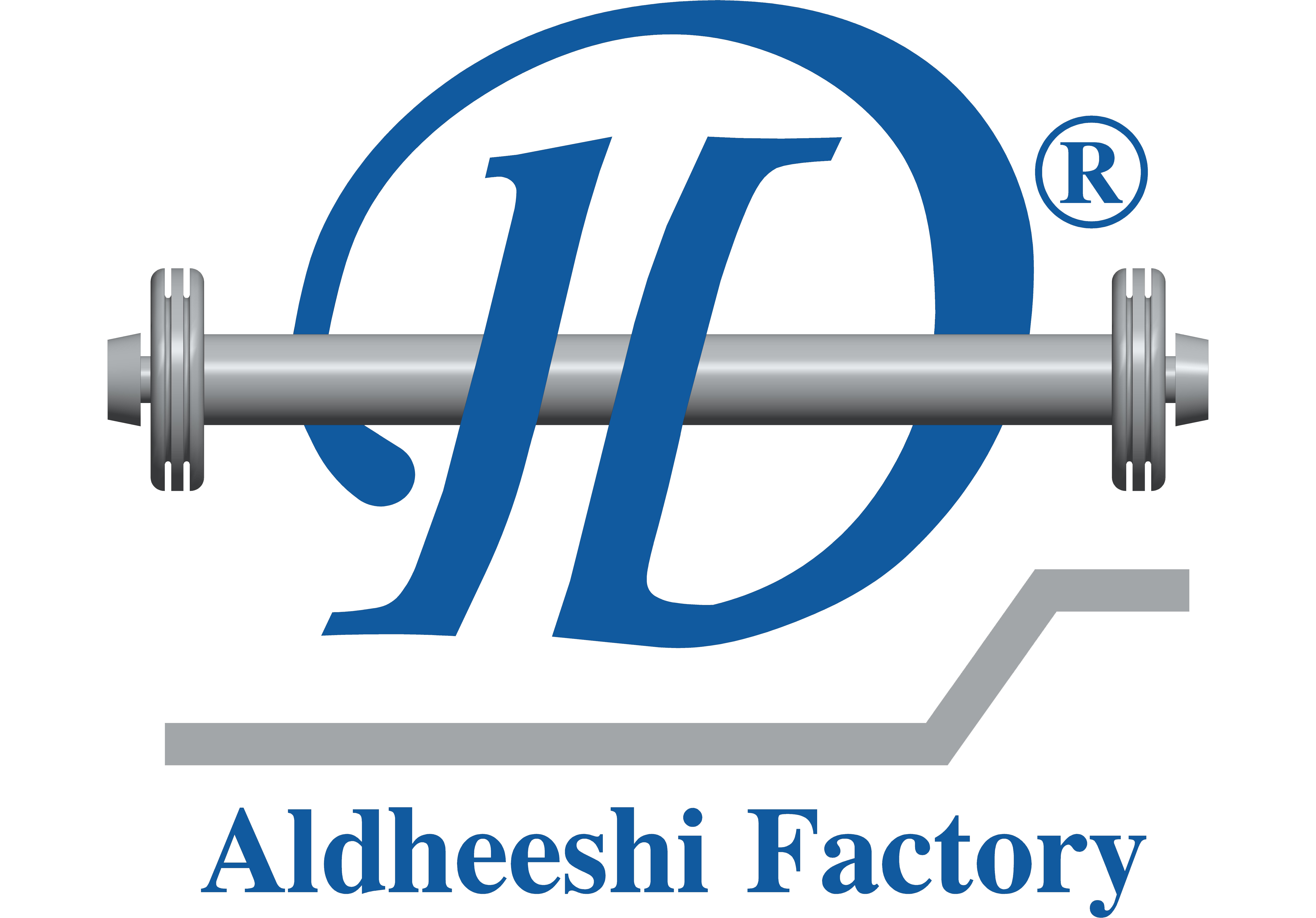 https://www.mncjobsgulf.com/company/osama-abdulaziz-aldheeshi-factory-for-industry