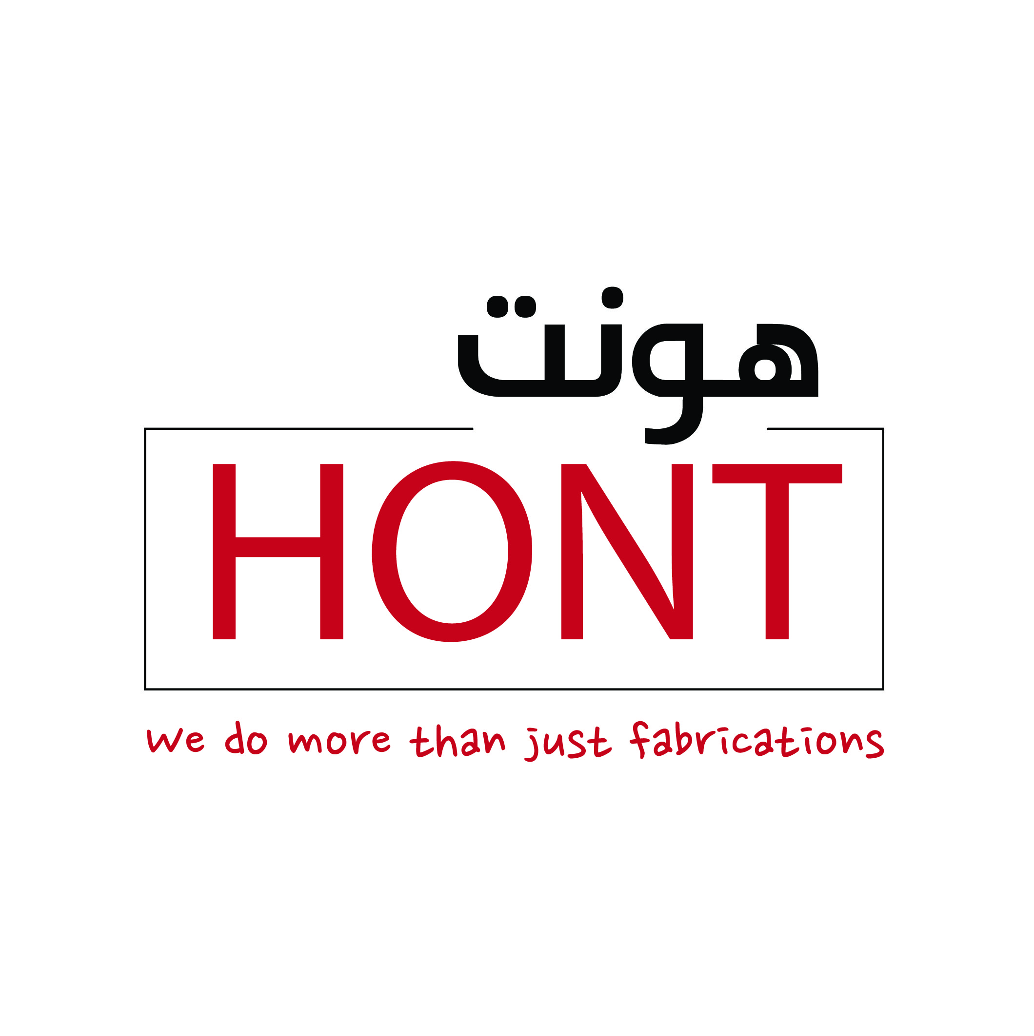 https://www.mncjobsgulf.com/company/high-inspiration-co