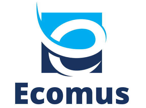https://www.mncjobsgulf.com/company/ecomus-1688407275