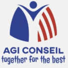 https://www.mncjobsgulf.com/company/agi-conseil