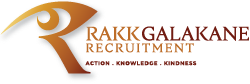 https://www.mncjobsgulf.com/company/rakkgalakane-recruitment-sa