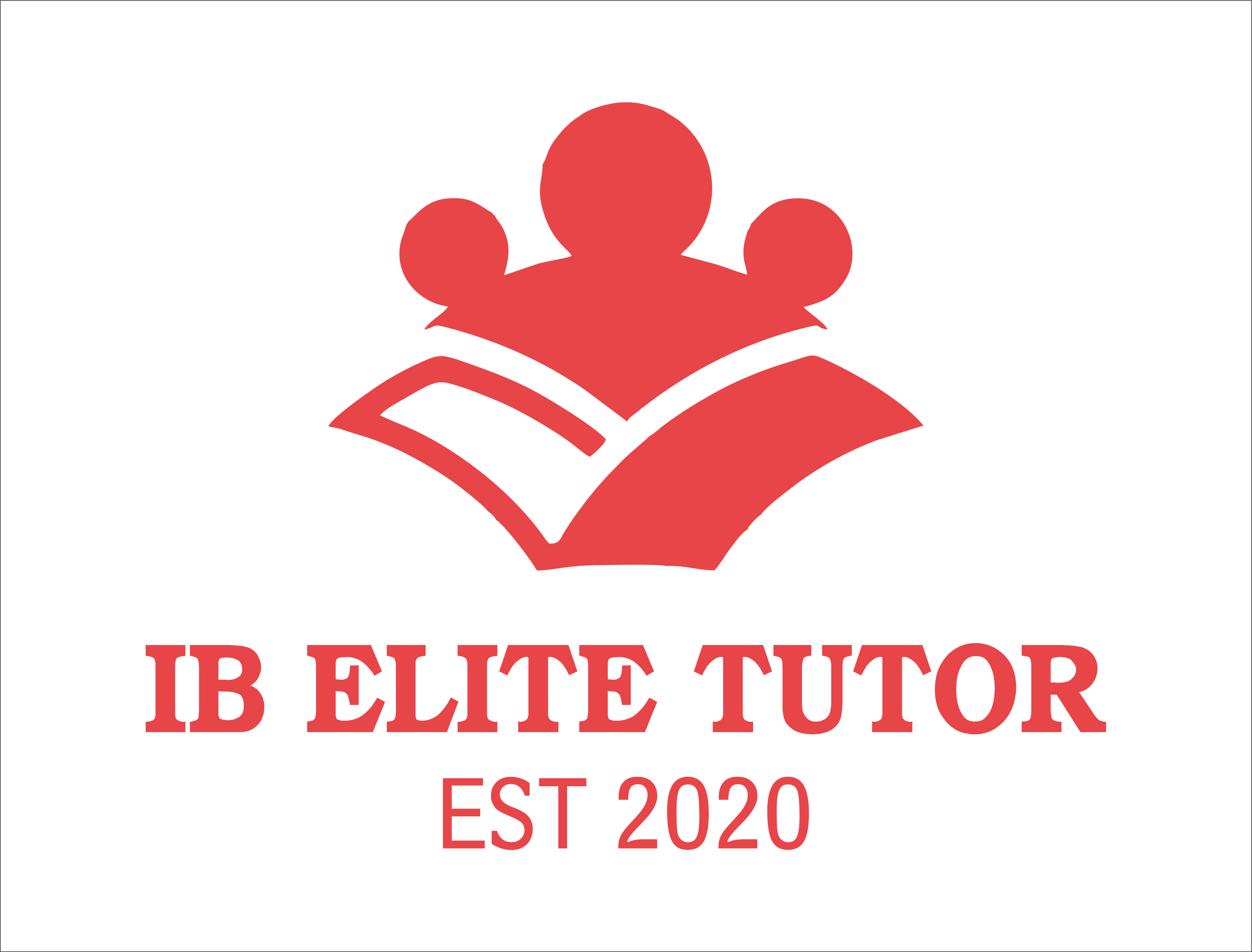 https://www.mncjobsgulf.com/company/ib-elite-tutor