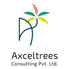 https://www.mncjobsgulf.com/company/axceltrees-1693222983