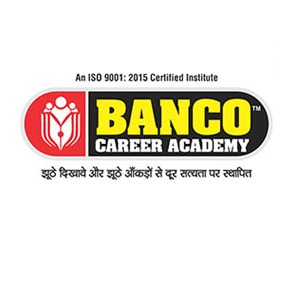 https://www.mncjobsgulf.com/company/banco-career-academy-sikar